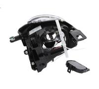 Phare principal TYC 20-1111-05-2 pour MINI MINI (R56) 2 2011-2013