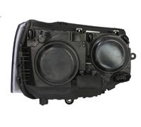 Phare principal TYC 20-12150-05-2 pour MULTIVAN T5 2 2009-2015