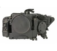 Phare principal TYC 20-14182-06-2 pour AUDI A4 B8 (8K2) 2 2007-2015
