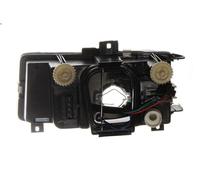 Phare principal TYC 20-5431-08-2 pour SEAT INCA (6K9) 1.7 1996-2003