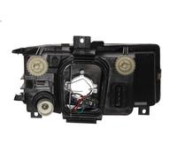 Phare principal TYC 20-5432-08-2 pour SEAT INCA (6K9) 1.7 1996-2003