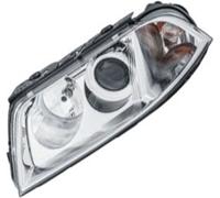 Projecteur principal TYC 20-5676-08-2, gauche