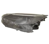Phare Principale 212-11DTRMLDEM2 ABAKUS Pour Toyota Avec LED