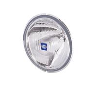 Phare Projecteur à Distance à Gauche 12 V H1 Halogène HELLA pour Mack