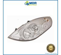 Phare Projecteur Antérieur Gauche - SX - Pour Renault Master 10->19