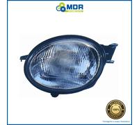 Phare Projecteur Antérieur Gauche - SX - Pour Toyota Corolla 97->00
