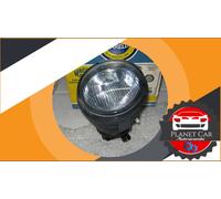Phare Projecteur Antibrouillard H1 Droit Clio 98-01 Magneti Marelli