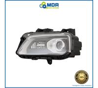 Phare Projecteur Avant Droit Avec Lumière Diurne LED - DX - HYUNDAI KONA 17