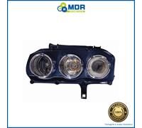 Phare Projecteur Avant Droit - DX - Alfa Romeo 159 2005-> | Brera 2006->