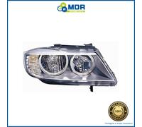 Phare Projecteur Avant Droit - DX - BMW Série 3 E90 08>13 (Vers. Valeo)