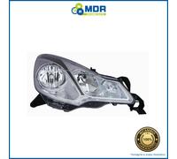 Phare Projecteur Avant Droit - DX - CITROEN DS3 Depuis 07/2010