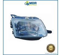 Phare Projecteur Avant Droit - DX - CITROEN SAXO 1996->1999