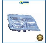 Phare Projecteur Avant Droit - DX - Mercedes W202 93->96