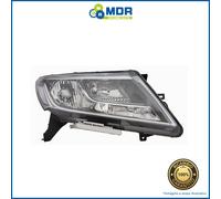 Phare Projecteur Avant Droit - DX - NISSAN PATHFINDER 2014