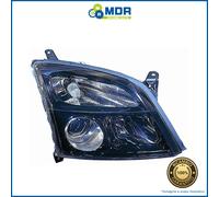 Phare Projecteur Avant Droit - DX - OPEL VECTRA C 02->05 - Pas De XENON