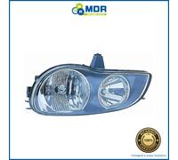 Phare Projecteur Avant Droit - DX - Pour Toyota Corolla 00->01