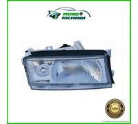 Phare Projecteur Avant Droit - DX - Skoda Octavia 96->99