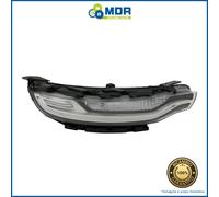Phare Avant Destroluce en Journée LED - Dx - Pour Kia Soul 19- >