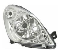 Phare Projecteur Avant Droit Pour Suzuki Splash 2012 Et Suivant