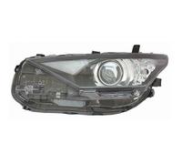 Phare Projecteur Avant Droit Pour Toyota Auris 2015 Et Suivant