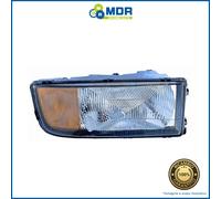 Phare Projecteur Avant Droit Rég Électrique - DX - Mercedes Actros 98->03