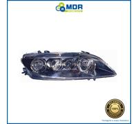 Phare Projecteur Avant Droit Sans Antibrouillard - XENON - DX - MAZDA 6 05>08