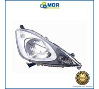 Phare Projecteur Avant Droit Stanley - DX - Honda Jazz 08->10