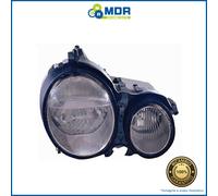 Phare Projecteur Avant Droit XENON - DX - MERCEDES W210 99->02