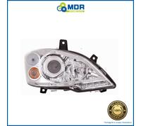 Phare Projecteur Avant Droit XENON DX MERCEDES VIANO W639 10->14 (Avec LED)