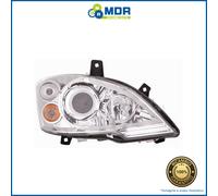 Phare Projecteur Avant Droit XENON - DX - MERCEDES VITO 10->14 (Pas De LED)