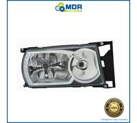 Phare Projecteur Avant Droit Xénon - DX - SCANIA P - R 06->