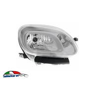 PRASCO FT1244803 Projecteur principal