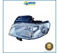 Phare Projecteur Avant Gauche 1 Parabole - SX - Seat Ibiza - Cordoba 99->01
