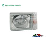 PRASCO FT1214614 Projecteur principal