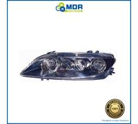 Phare Projecteur Avant Gauche Non Antibrouillard - XENON - SX - MAZDA 6 05>08
