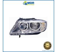 Phare Projecteur Avant Gauche - SX - BMW Série 3 E90 08>13 (Vers. Valeo)