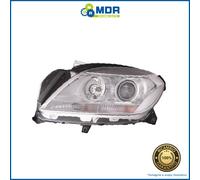 Phare Projecteur Avant Gauche SX - Mercedes Classe ML W164 08>11 - Pas De Xénon