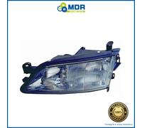 Phare Projecteur Avant Gauche - SX - OPEL VECTRA B 95->99