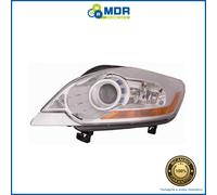 Phare Projecteur Avant Gauche - SX - Pour Ford Kuga 2011->2012 - Pas De Xenon