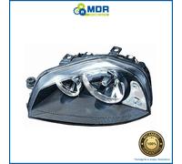 Phare Projecteur Avant Gauche - SX - SEAT AROSA 00