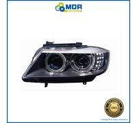 Phare Projecteur Avant Gauche XENON Version ZKW - SX - BMW Série 3 E90 08