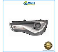 Phare Projecteur Avant Xenon Gauche - SX - Pour Audi A1 2010->2014