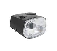 Phare-projecteur Cyclo Compatible avec Piaggio 50 Ciao px -p2r-