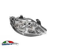 PRASCO ST0354903 Projecteur principal