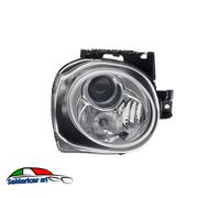 PRASCO DS7024913 Projecteur principal 26010-BV90B