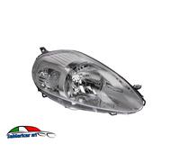 PRASCO FT3424823 Projecteur principal