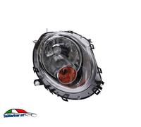 Prasco Phare avant droit MN3084803 Réf. 63122751264 pour MINI One/Cooper Clubman 2006