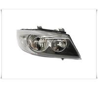 PRASCO BM0244903 Projecteur principal 63116942722