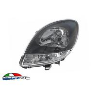 Prasco RN9174834 Projecteur principal