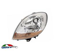 Phare PRASCO RN9174814